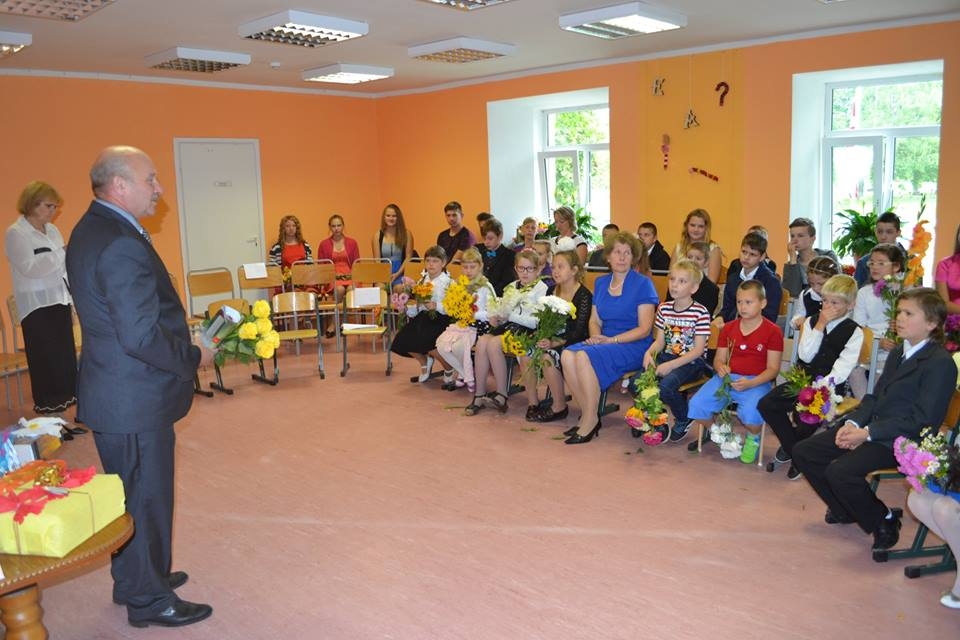 Autors: facebook.com