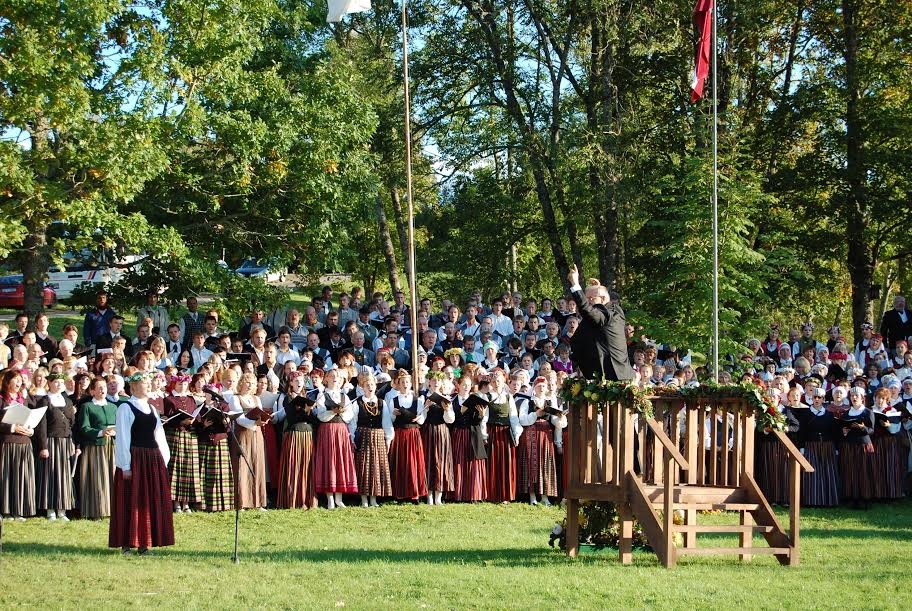 Autors: Publicitātes foto