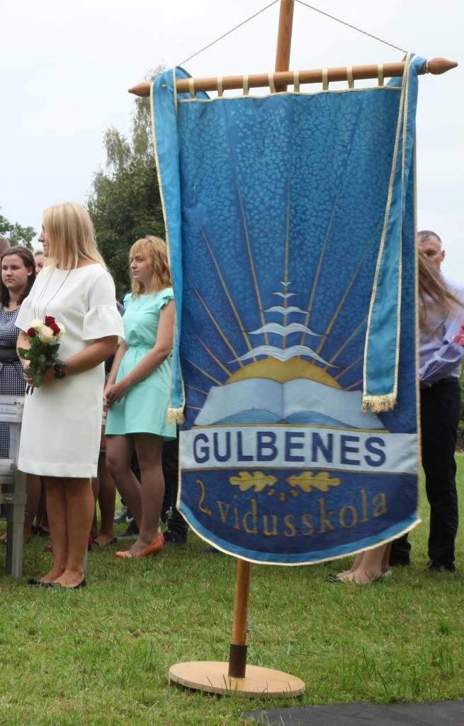 Autors: Gatis Bogdanovs