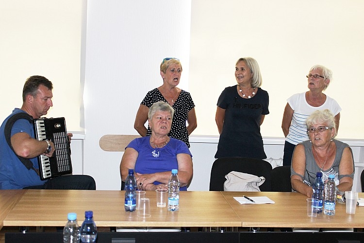 Autors: www.gulbene.lv