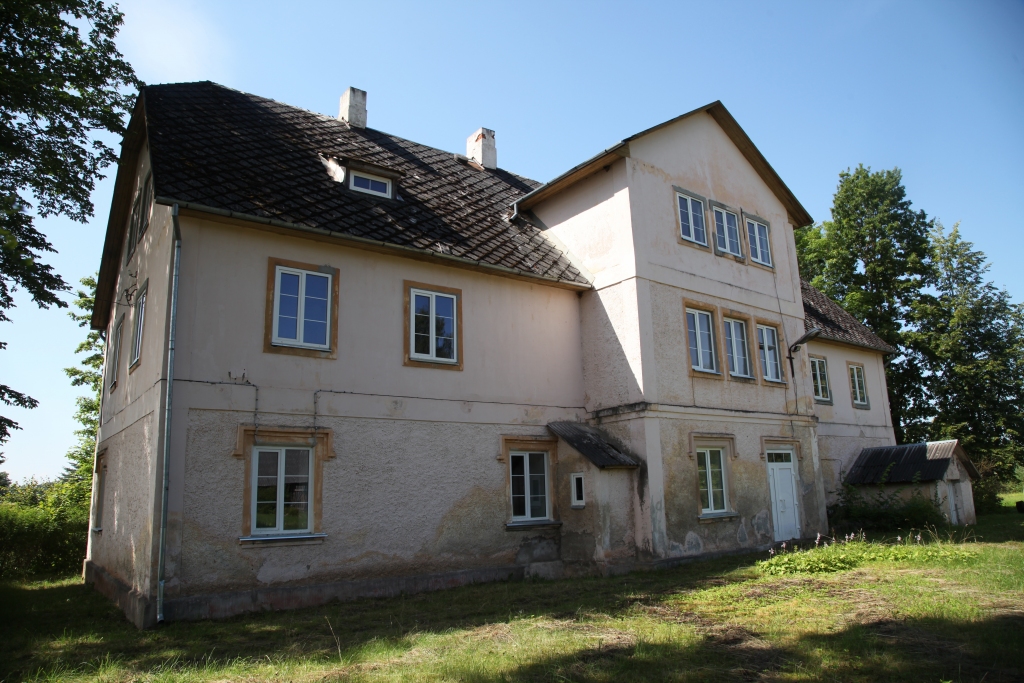 Aluksniesiem.lv raksta attēla aizvietotājs