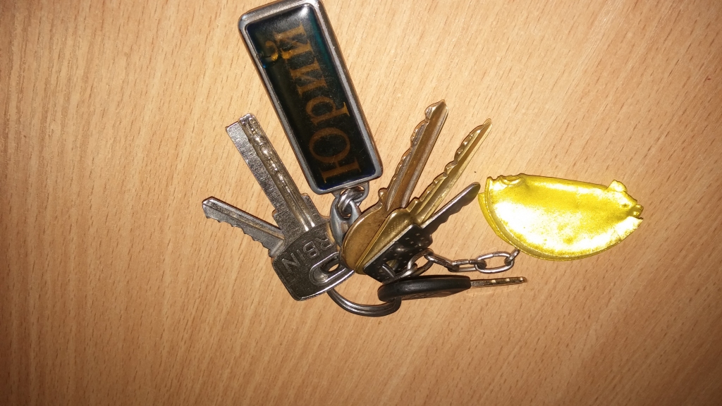 Autors: Tamāra Ulase