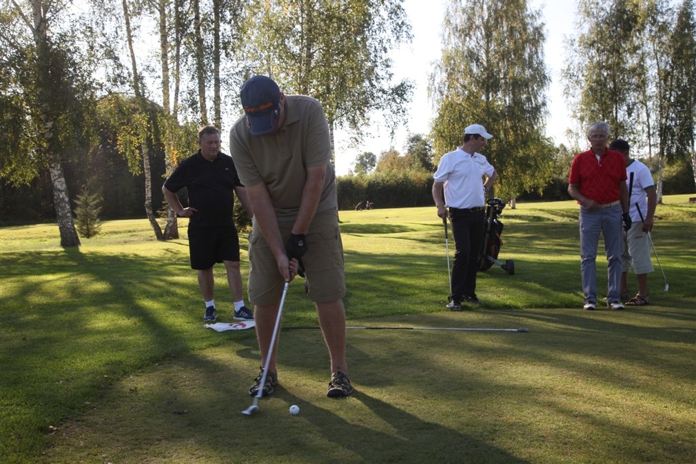 Autors: Gatis Bogdanovs