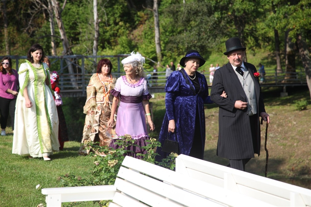 Autors: Gatis Bogdanovs