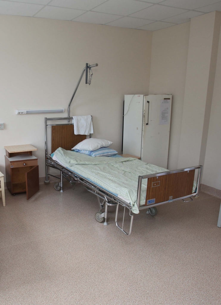 Autors: no “Dzirksteles” arhīva