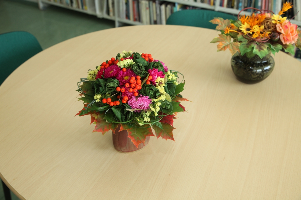 Autors: Gatis Bogdanovs