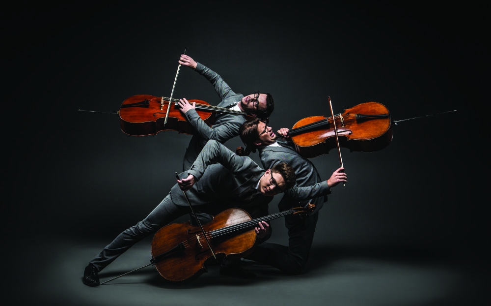 Autors: Publicitātes foto