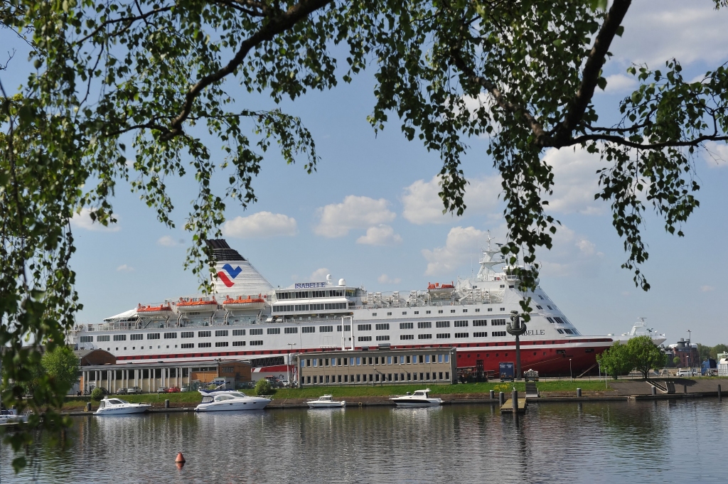 Aluksniesiem.lv raksta attēla aizvietotājs