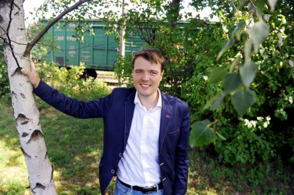 Aluksniesiem.lv raksta attēla aizvietotājs