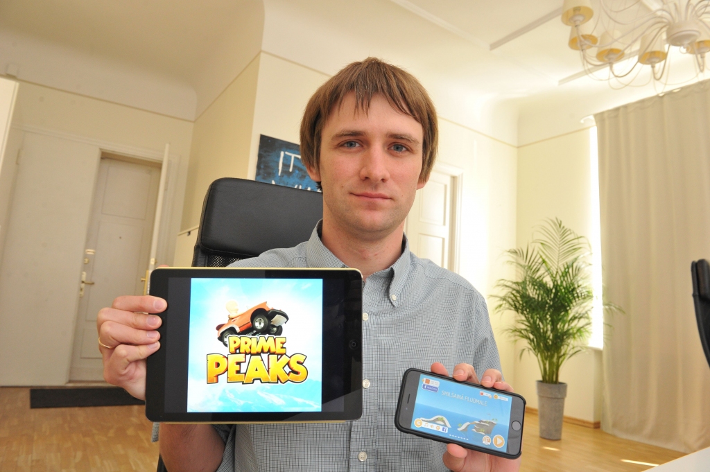 Aluksniesiem.lv raksta attēla aizvietotājs