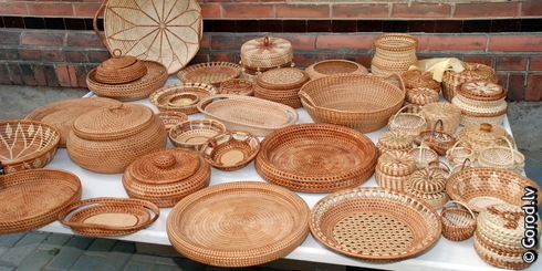 Autors: ilustratīvs