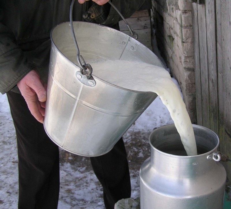 Autors: ilustratīvs