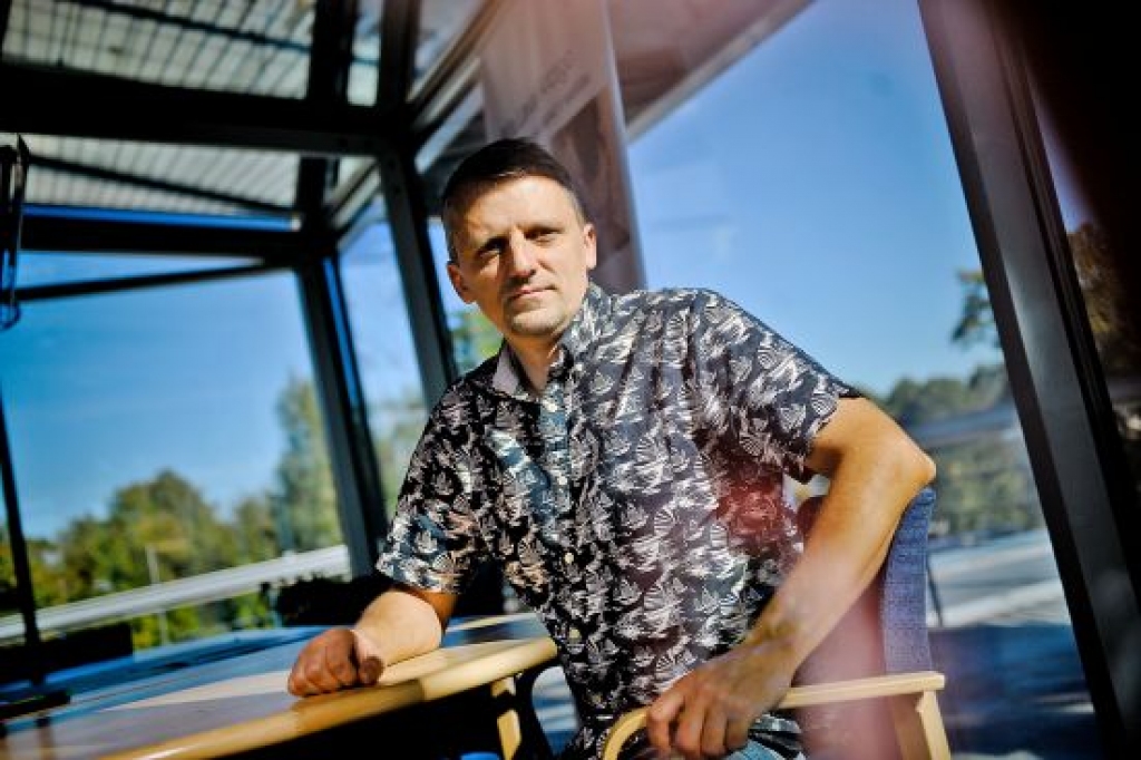 Aluksniesiem.lv raksta attēla aizvietotājs