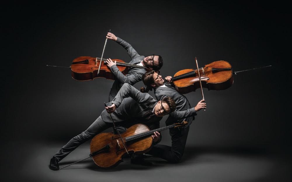 Autors: Publicitātes foto