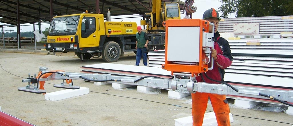 Autors: www.rcigulbene.lv