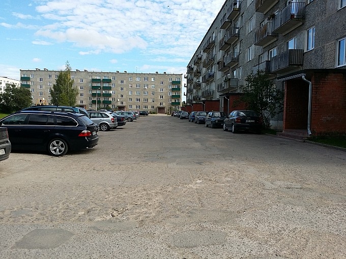 Autors: www.gulbene.lv