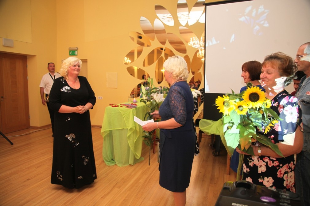 Autors: Gatis Bogdanovs