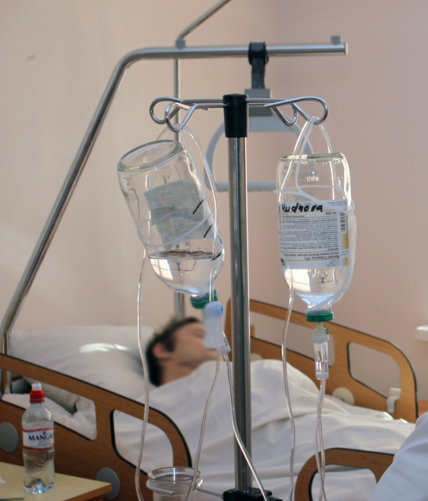 Autors: Gatis Bogdanovs