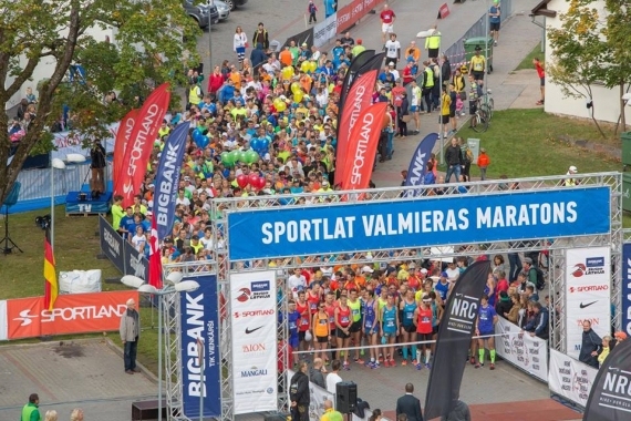 Autors: www.maratonaklubs.lv