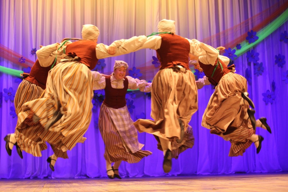 Aluksniesiem.lv raksta attēla aizvietotājs