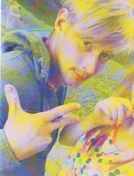 Bezvēsts pazudis Henrijs Pētersons dzimis 1993.gadā, kurš 2016.gada 16.septembrī ap pulksten 12:00, izgājis no savas dzīvesvietas Kocēnu novadā, Bērzaines pagastā, „Torņkalni“ un līdz šim brīdim viņa atrašanās vieta nav zināma.
Autors: nmo policijas arhīva