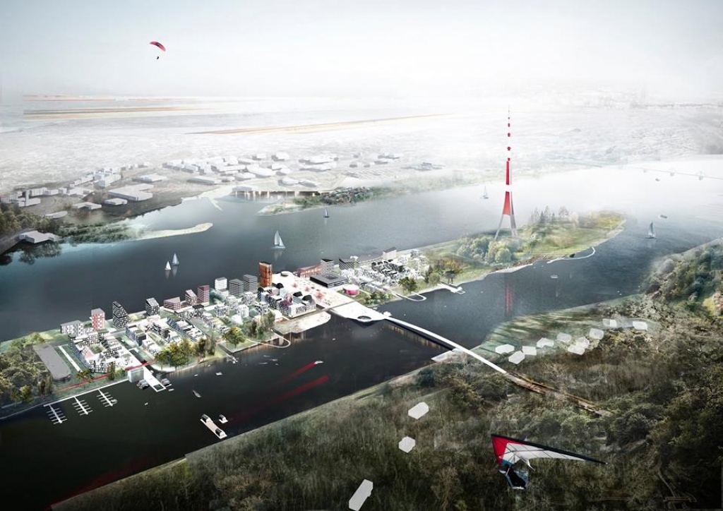 Aluksniesiem.lv raksta attēla aizvietotājs