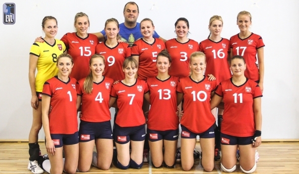 Pirms pagājušā gada sezonas.
Autors: www.evl.lv