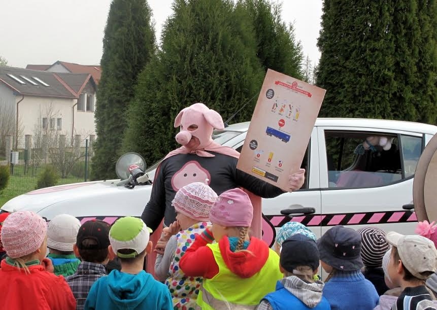 Autors: Publicitātes foto