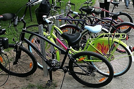 Autors: www.travelnews.lv