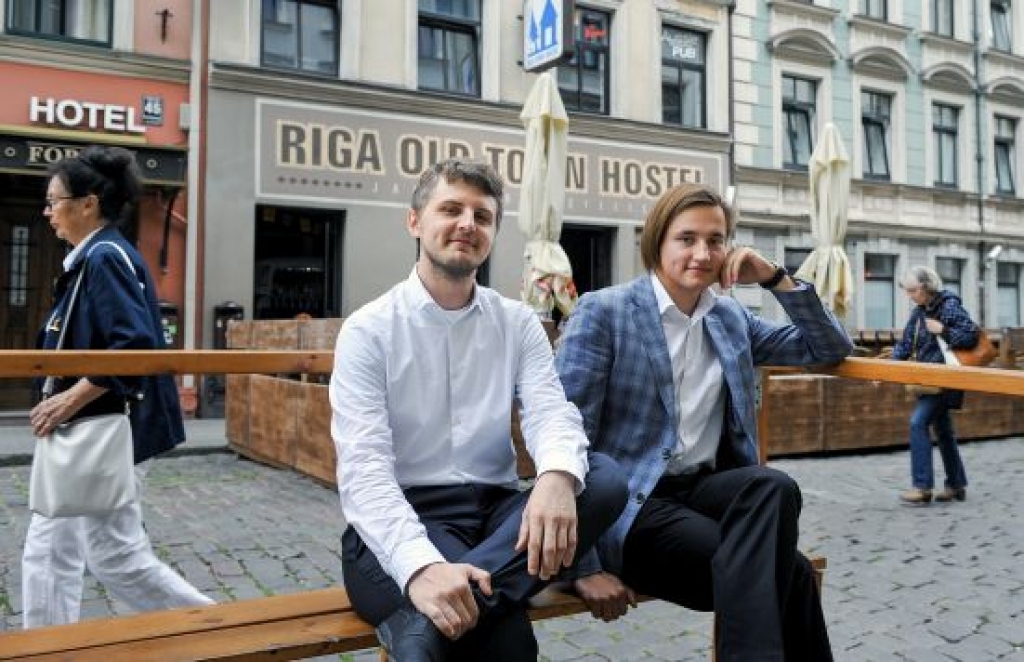 Aluksniesiem.lv raksta attēla aizvietotājs