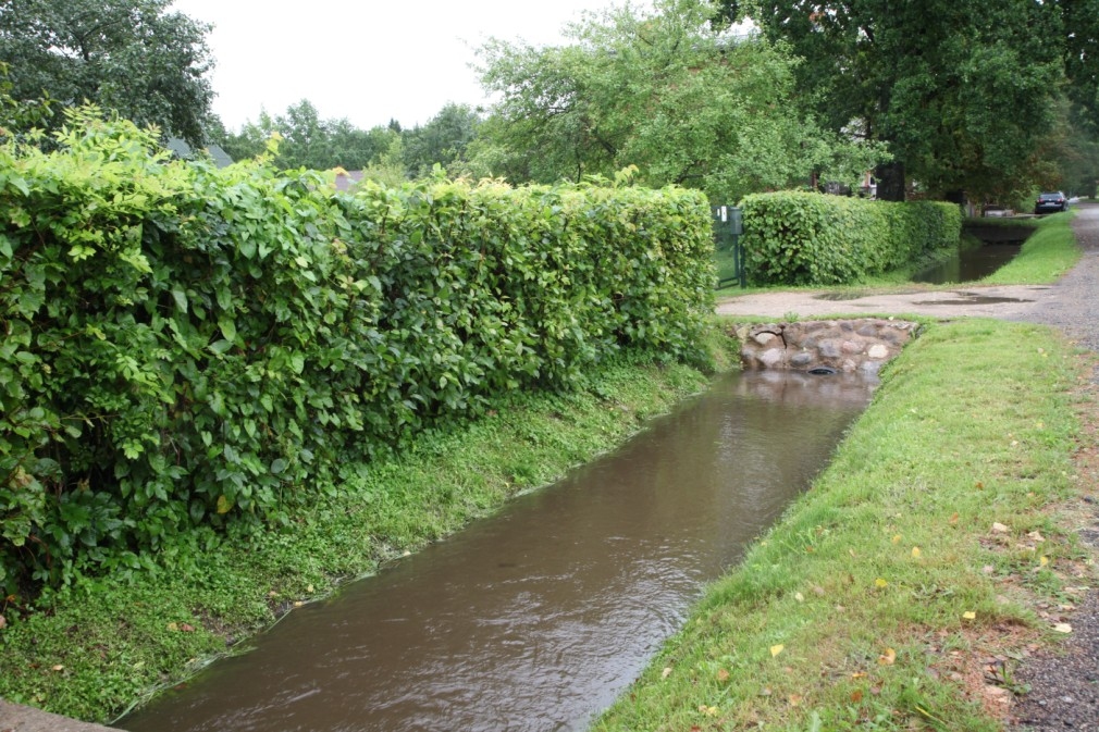 Autors: Gatis Bogdanovs