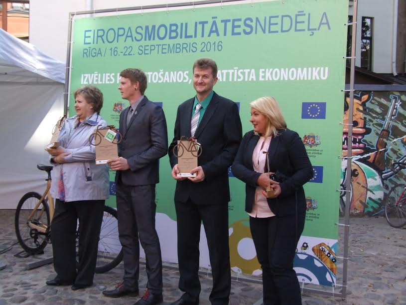 Autors: Publicitātes foto