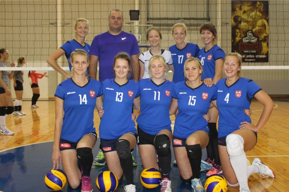 Autors: Ziedonis Lazdiņš