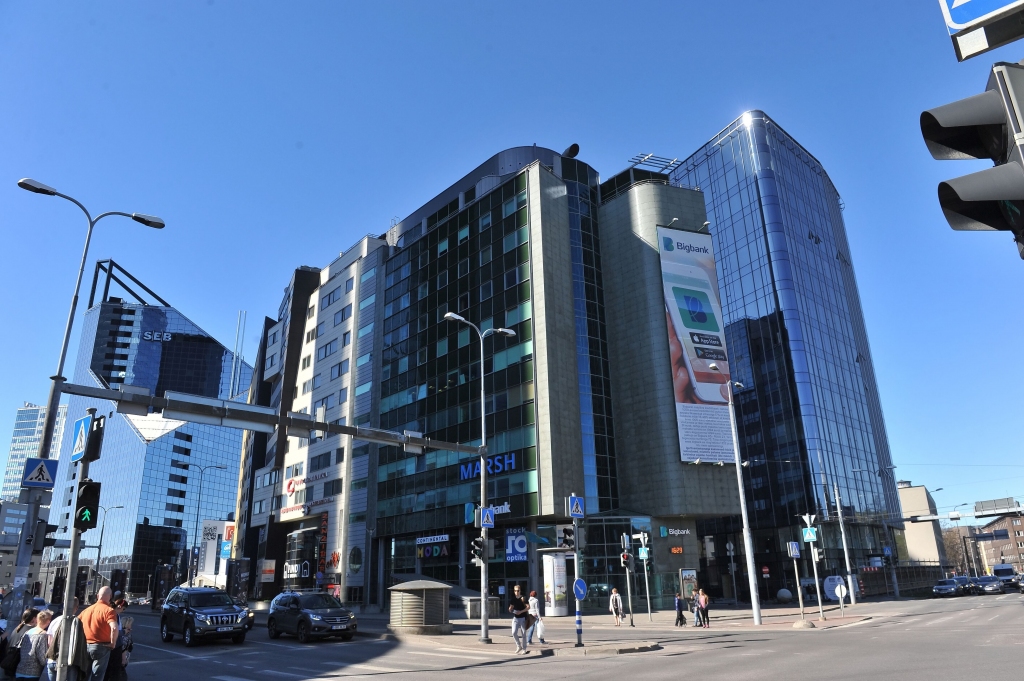 Aluksniesiem.lv raksta attēla aizvietotājs