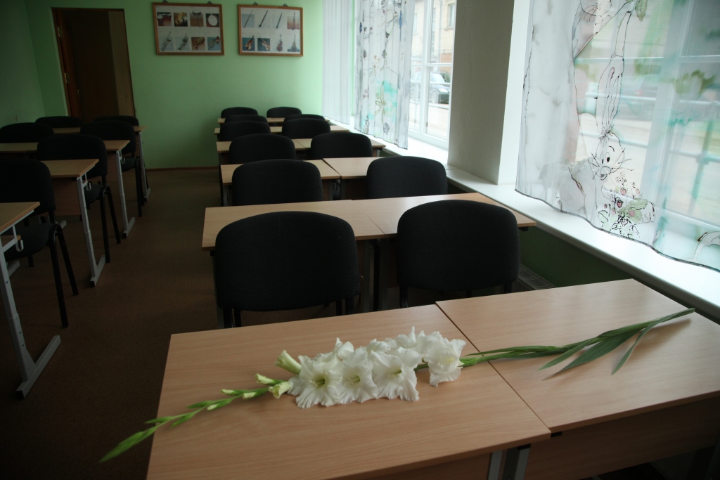 Autors: no “Dzirksteles” arhīva