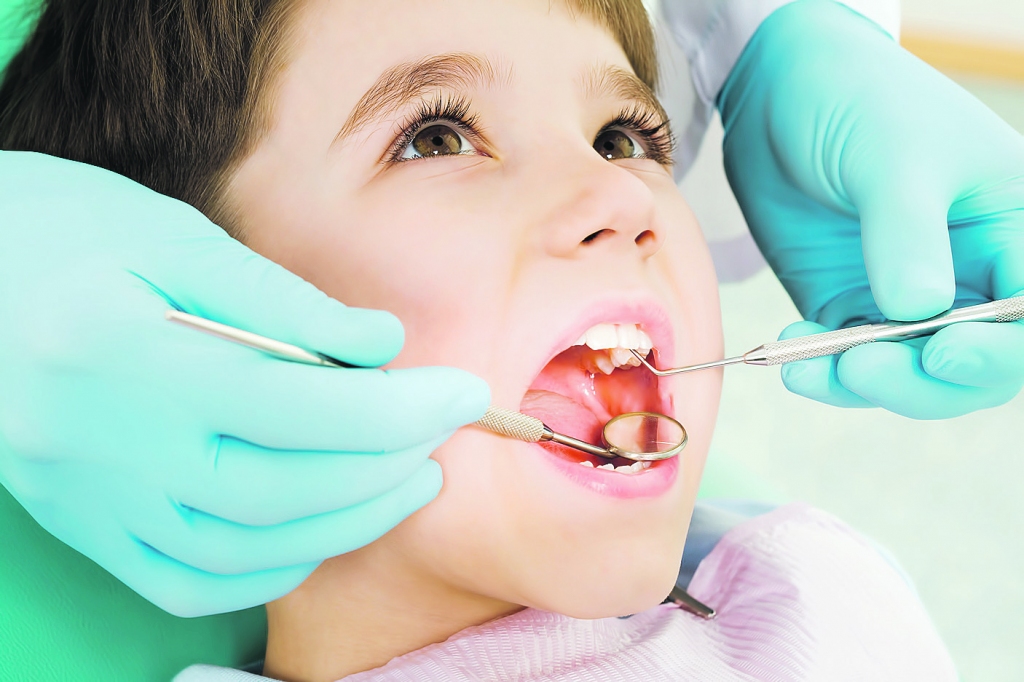 Autors: no www.bfesse.lv