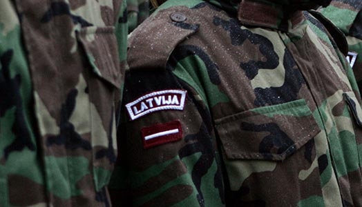 Autors: ilustratīvs