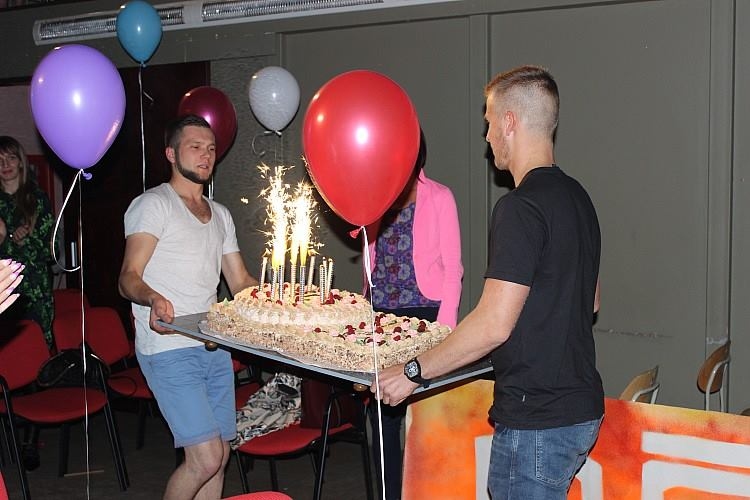 Autors: facebook.com