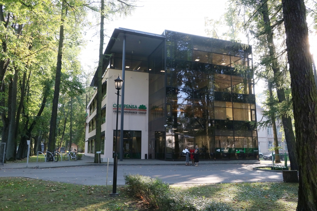 Aluksniesiem.lv raksta attēla aizvietotājs