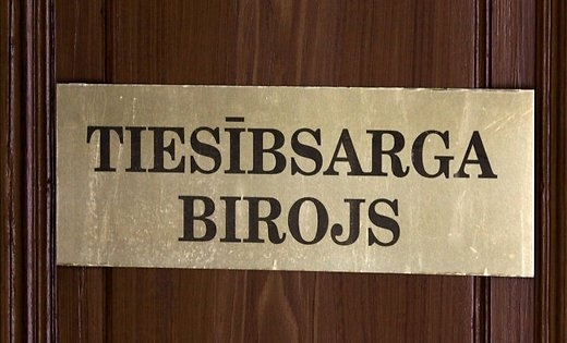 Autors: www.delfi.lv