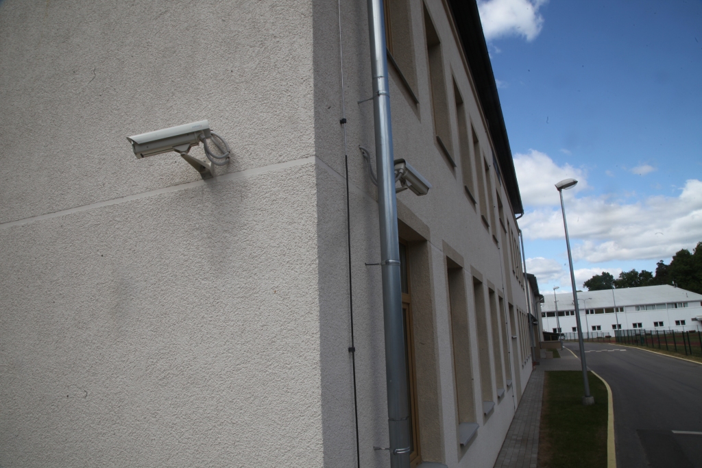 Autors: no “Dzirksteles” arhīva