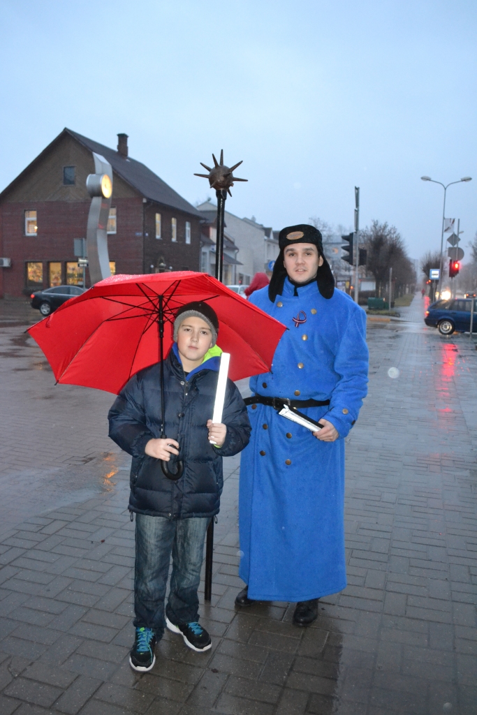 Autors: no Dzirksteles arhīva