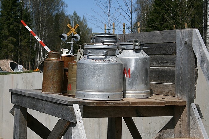 Autors: ilustratīvs