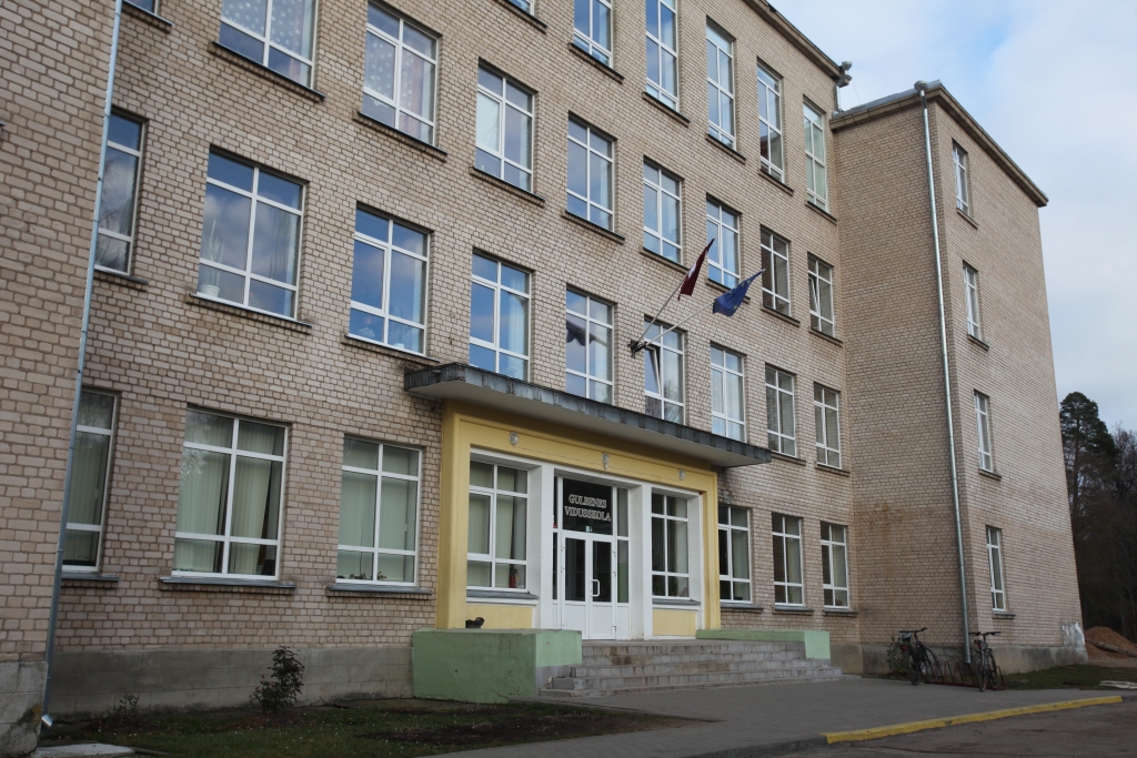 Autors: no Dzirksteles arhīva