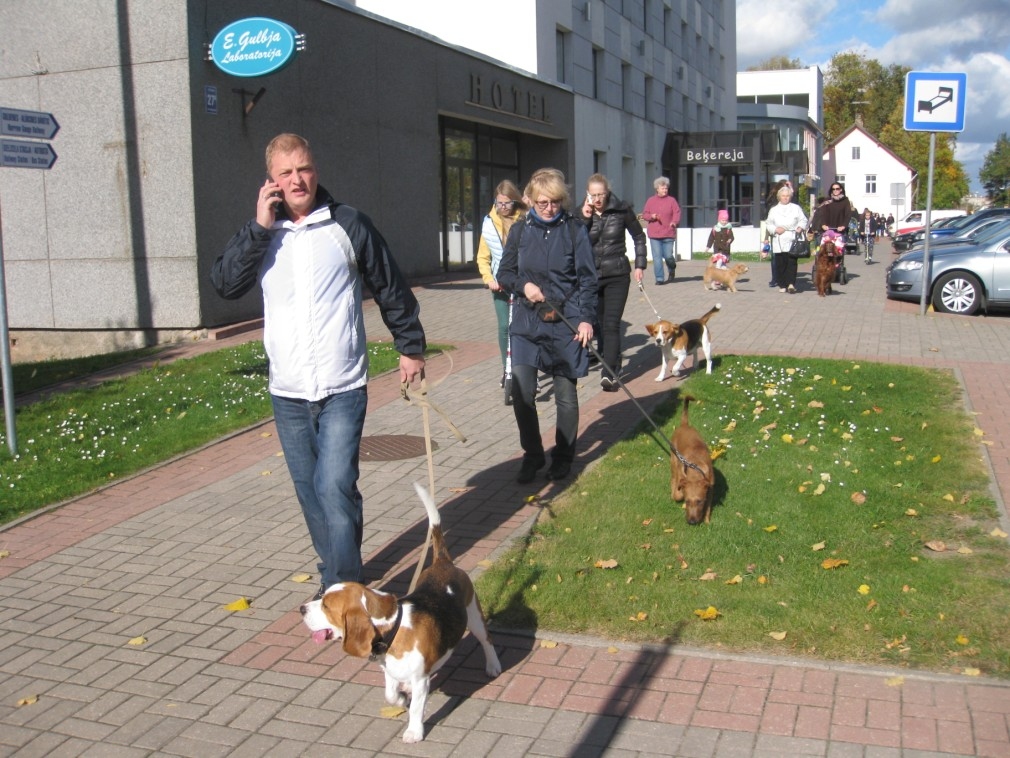 Autors: Diāna Odumiņa