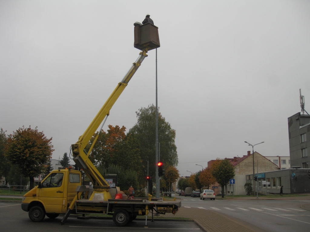 Autors: Diāna Odumiņa