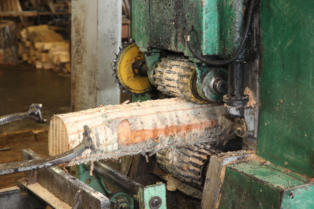 Autors: no Dzirksteles arhīva