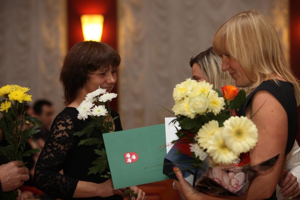 Autors: no Dzirksteles arhīva