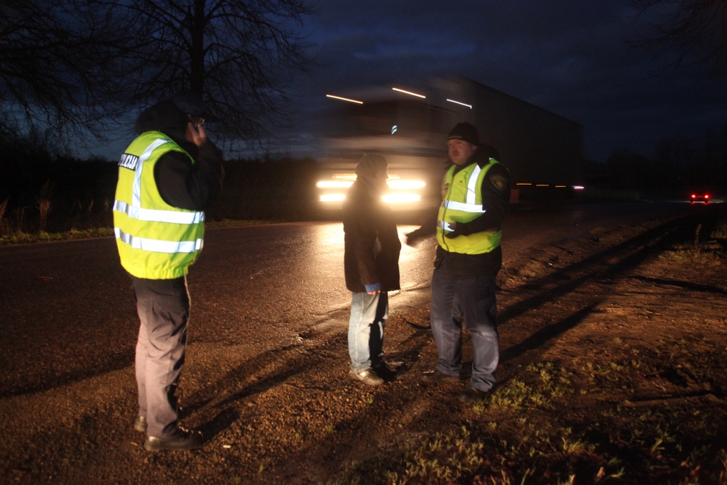 Autors: ilustratīvs foto