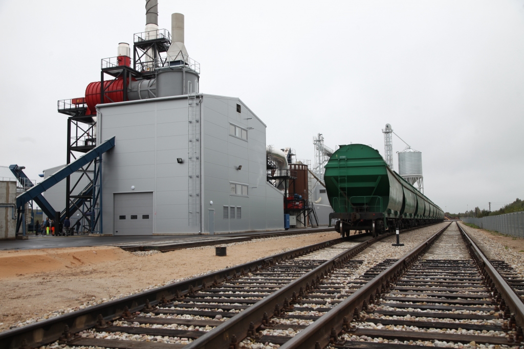 Autors: no Dzirksteles arhīva